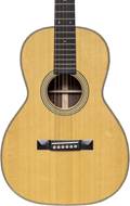 Martin 00-28 Modern Deluxe 12 Fret