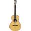 Martin 00-28 Modern Deluxe 12 Fret Front View