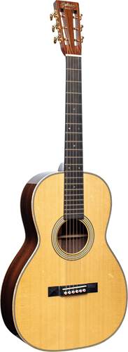 Martin 00-28 Modern Deluxe 12 Fret Martin 00-28 Modern Deluxe 12 Fret