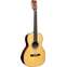 Martin 00-28 Modern Deluxe 12 Fret Front View