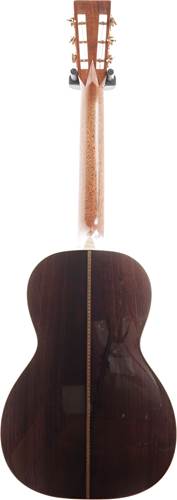 Martin 0-28 Modern Deluxe 12 Fret #2923455 Martin 0-28 Modern Deluxe 12 Fret #2923455