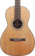 Martin 0-28 Modern Deluxe 12 Fret #2923455