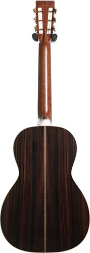 Martin 0-28 Modern Deluxe 12 Fret Martin 0-28 Modern Deluxe 12 Fret