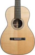 Martin 0-28 Modern Deluxe 12 Fret