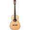 Martin 0-28 Modern Deluxe 12 Fret Front View