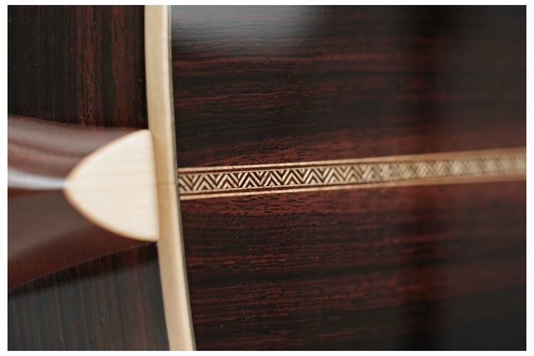 Martin 0-28 Modern Deluxe 12 Fret Martin 0-28 Modern Deluxe 12 Fret