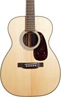 Martin 00-28 Modern Deluxe #M2767797