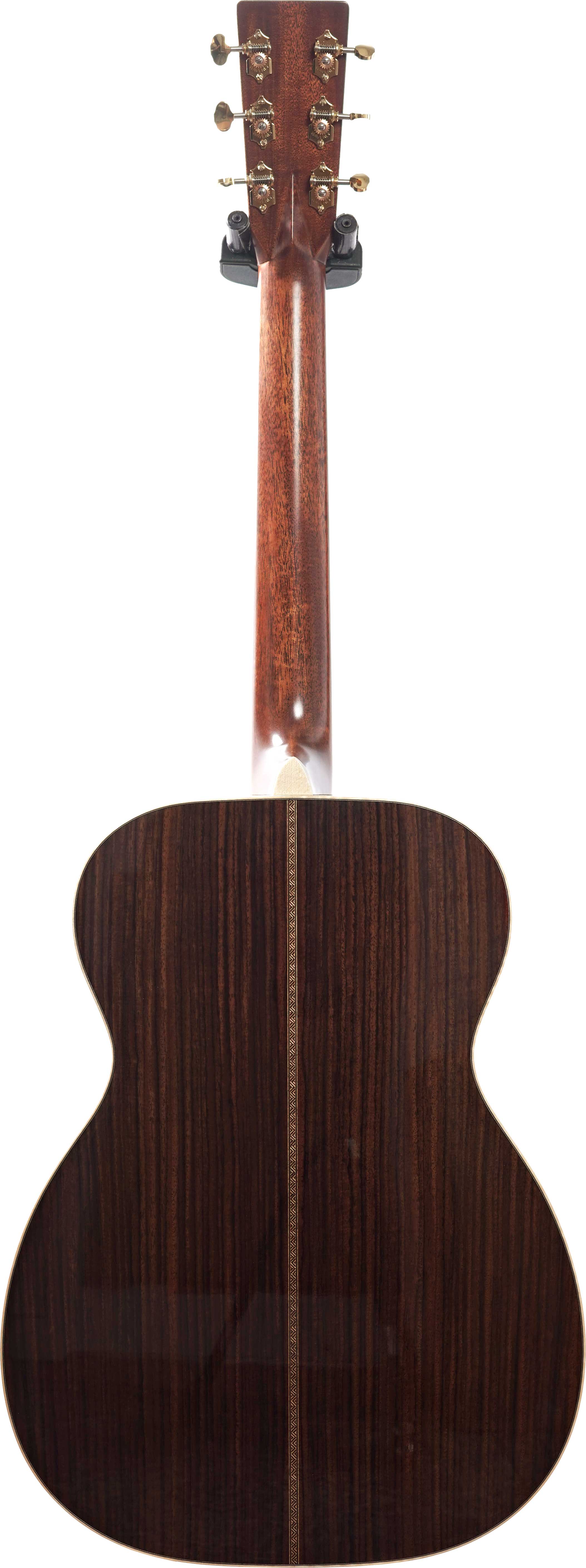 Martin 00-28 Modern Deluxe #2788323