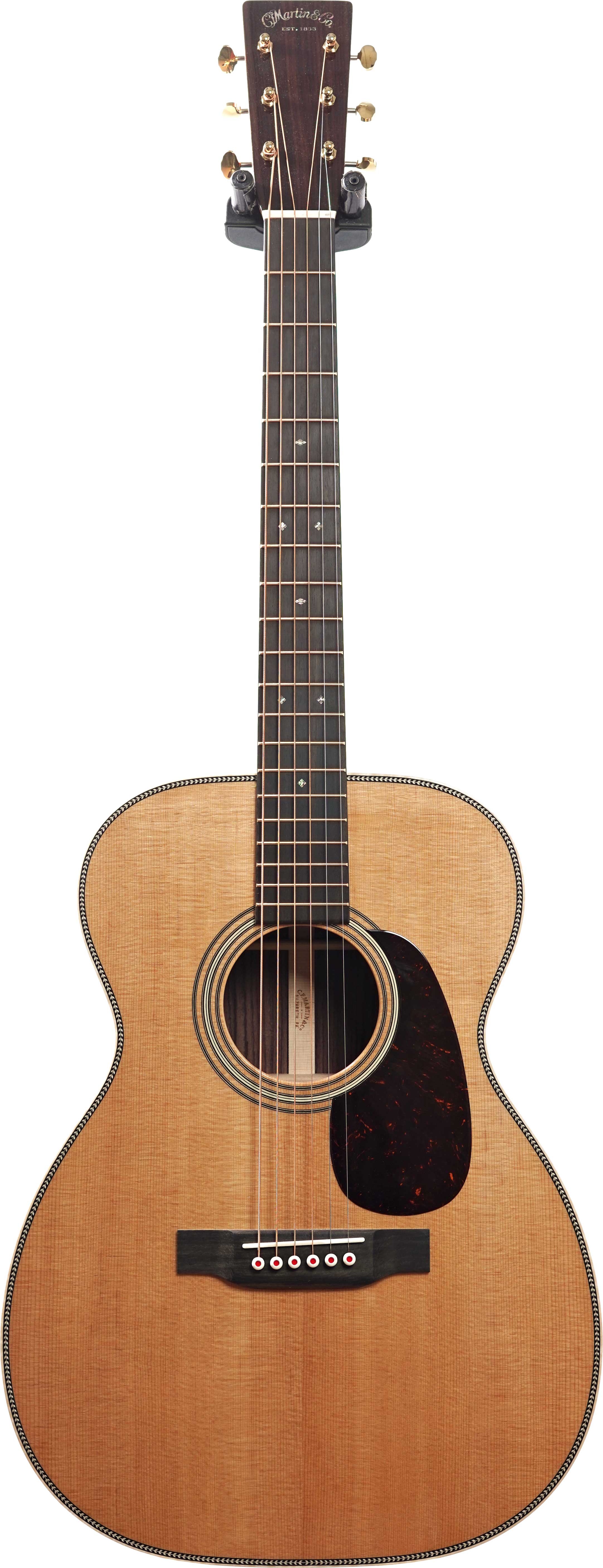 Martin 00-28 Modern Deluxe #2788323
