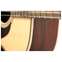 Martin 00-28 Modern Deluxe #2634052 Front View