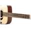 Martin 00-28 Modern Deluxe #2634052 Front View