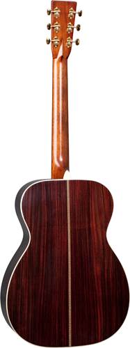 Martin 00-28 Modern Deluxe Martin 00-28 Modern Deluxe