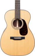 Martin 00-28 Modern Deluxe