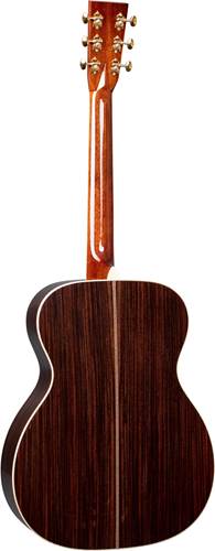 Martin 000-42 Modern Deluxe Martin 000-42 Modern Deluxe