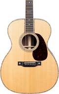 Martin 000-42 Modern Deluxe