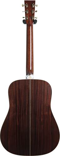 Martin D-42 Modern Deluxe Martin D-42 Modern Deluxe