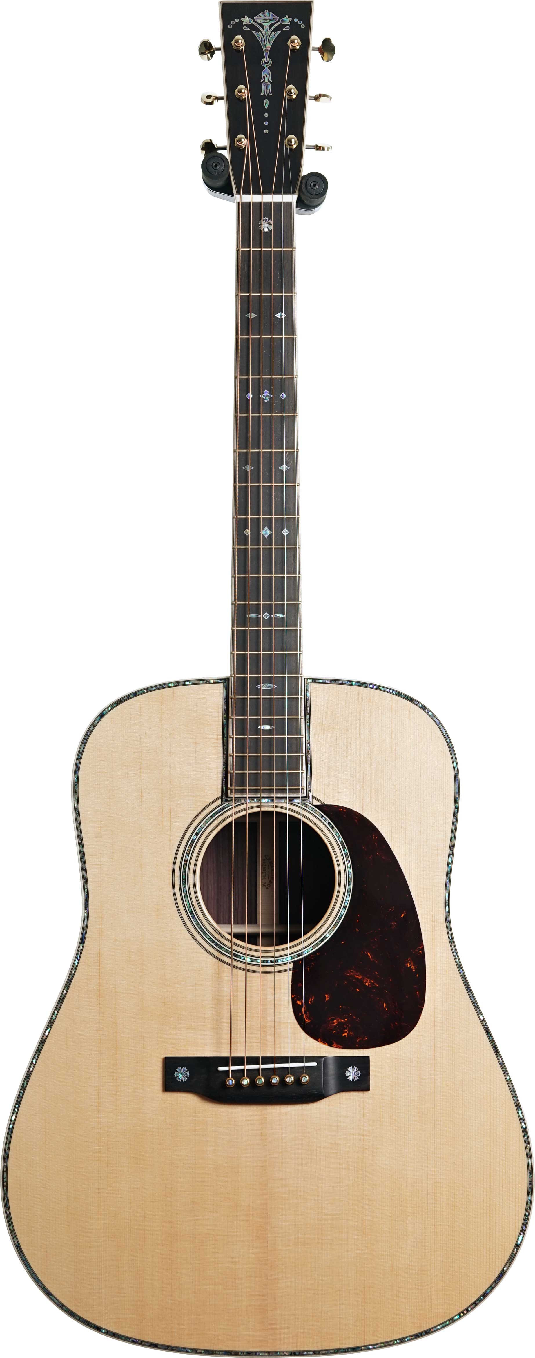 Martin 2025 d28 42