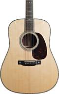 Martin D-42 Modern Deluxe