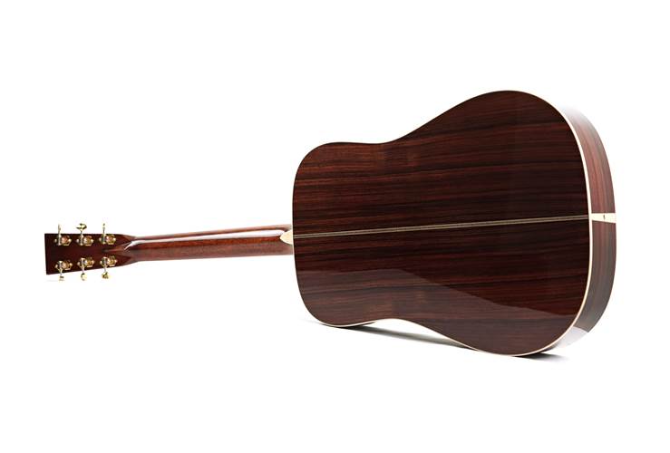 Martin D-42 Modern Deluxe Martin D-42 Modern Deluxe