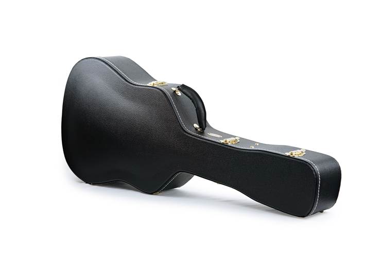 Martin D-42 Modern Deluxe Martin D-42 Modern Deluxe