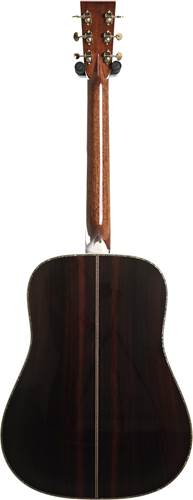 Martin D-45 Modern Deluxe Martin D-45 Modern Deluxe