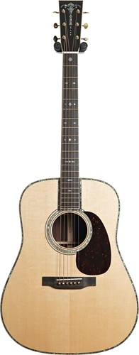 Martin D-45 Modern Deluxe Martin D-45 Modern Deluxe