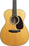 Martin 000-28 Brooke Ligertwood