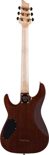 Schecter Omen Extreme-6 Gloss Natural Schecter Omen Extreme-6 Gloss Natural