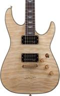 Schecter Omen Extreme-6 Gloss Natural