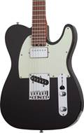 Schecter Nick Johnston PT Atomic Ink