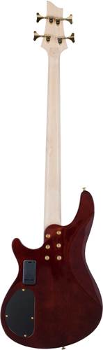 Schecter Omen Extreme-4 Gloss Natural Schecter Omen Extreme-4 Gloss Natural