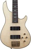 Schecter Omen Extreme-5 Gloss Natural