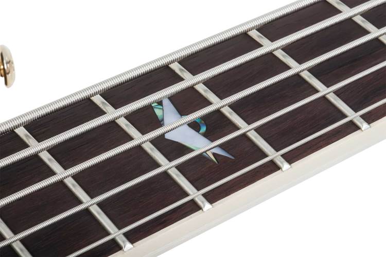 Schecter Omen Extreme-5 Gloss Natural Schecter Omen Extreme-5 Gloss Natural