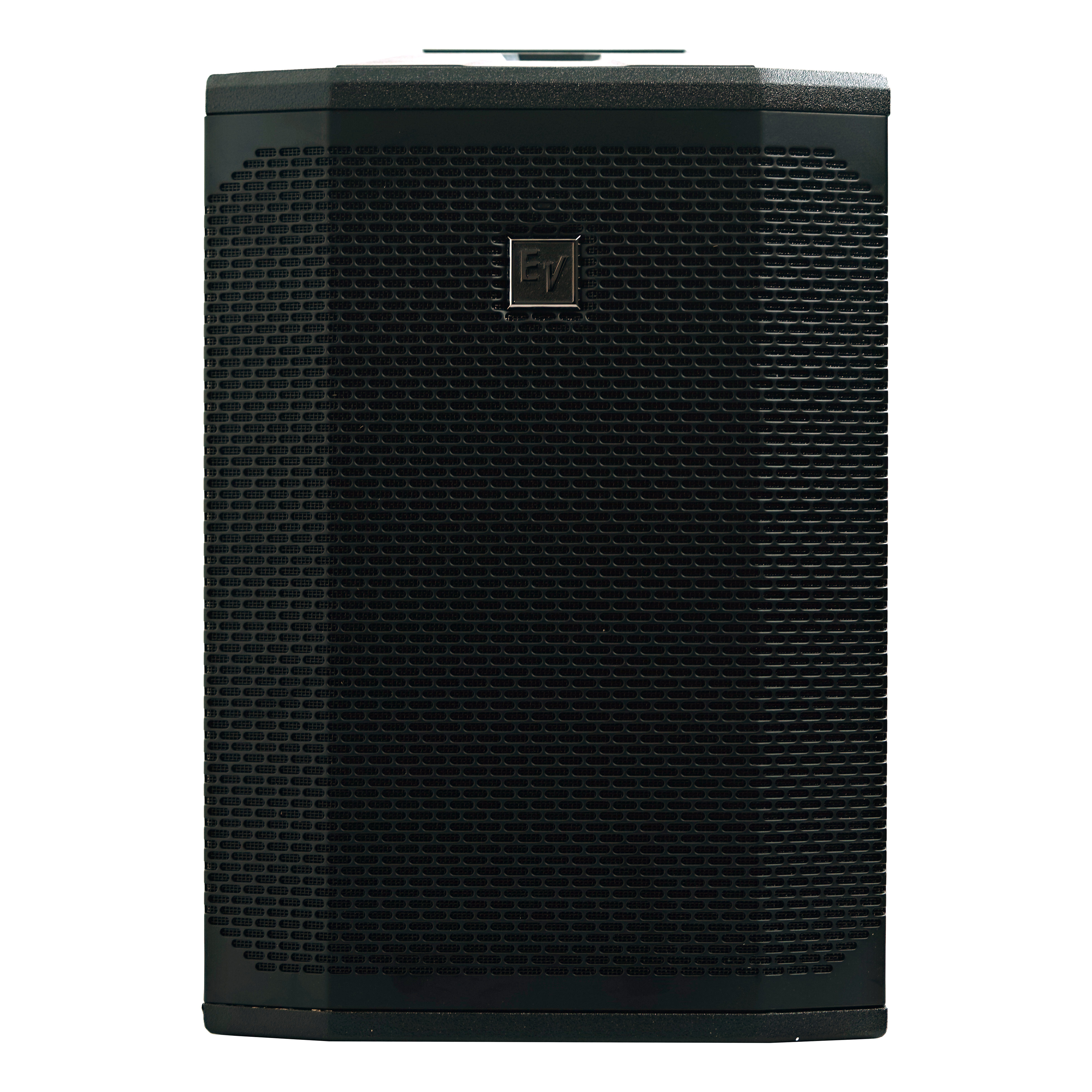 Electro Voice Evolve 50M Portable Column PA System Black (Ex-Demo) #405525638001050067