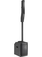 Electro Voice Evolve 50M Portable Column PA System (Black)