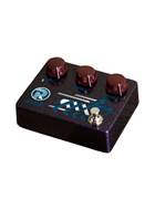 RYRA The Klone Black Cherry