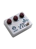 RYRA The Klone Silver (Ex-Demo) #6939