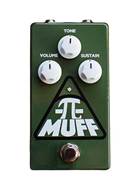 RYRA Tri Pi Muff
