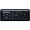 Presonus AudioBox GO USB Audio Interface Front View