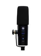Presonus Revelator Dynamic USB Microphone