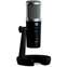 Presonus Revelator Dynamic USB Microphone Front View