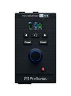 Presonus Revelator io44 USB Audio Interface