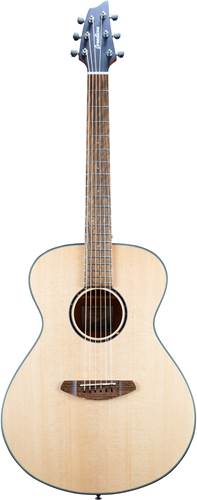 Breedlove Discovery S Concert Sitka Spruce/Mahogany
