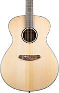 Breedlove Discovery S Concerto Sitka Spruce/Mahogany