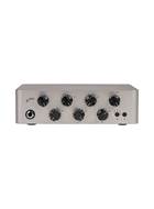 Darkglass Exponent 500 Solid State Bass Amp Head