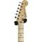 Fender Custom Shop guitarguitar Dealer Select 59 Stratocaster NOS Flash Coat Lacquer Faded Surf Green Maple Fingerboard #R126469 