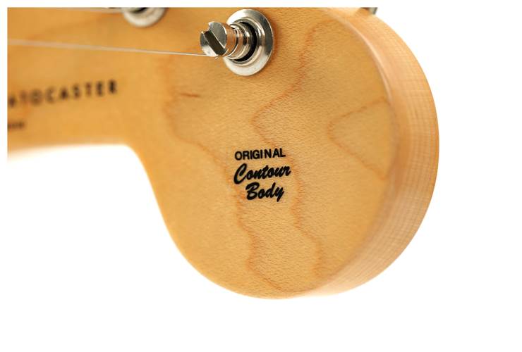 Fender Custom Shop guitarguitar Dealer Select 59 Stratocaster NOS Flash Coat Lacquer Faded Surf Green Maple Fingerboard #R118036 Fender Custom Shop guitarguitar Dealer Select 59 Stratocaster NOS Flash Coat Lacquer Faded Surf Green Maple Fingerboard #R118036