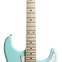 Fender Custom Shop guitarguitar Dealer Select 59 Stratocaster NOS Flash Coat Lacquer Faded Surf Green Maple Fingerboard #R118249 