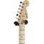 Fender Custom Shop guitarguitar Dealer Select 59 Stratocaster NOS Flash Coat Lacquer Faded Surf Green Maple Fingerboard #R118249 