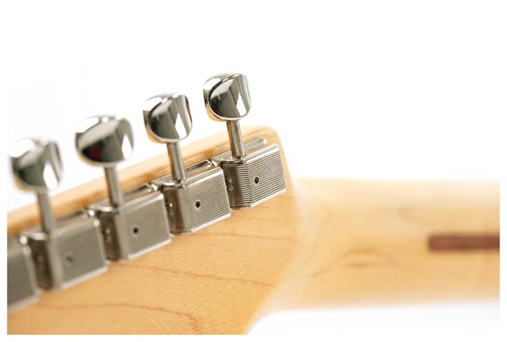 Fender Custom Shop guitarguitar Dealer Select 59 Stratocaster NOS Flash Coat Lacquer Faded Sonic Blue Maple Fingerboard #R118228 Fender Custom Shop guitarguitar Dealer Select 59 Stratocaster NOS Flash Coat Lacquer Faded Sonic Blue Maple Fingerboard #R118228